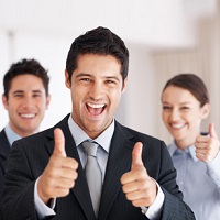 Placement Consultant