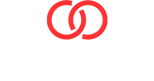 Bhumi HR Consultancy