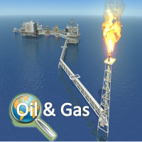 Oil / Gas