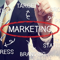 Sales & Marketing