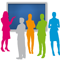 Campus to Corporate Training Program