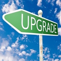 ERP Upgrade Services