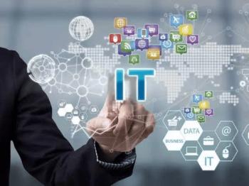 IT & ITES