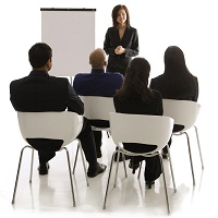 Learning and Development