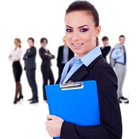 Organizational Interventions
