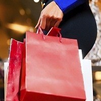 Retail