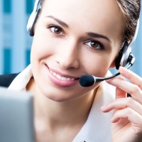 Call Centers/ BPO/ Operations