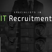 IT Recruitment