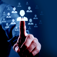 Manpower Recruitment in Delhi