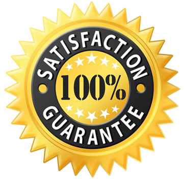 Apex Management Enterprise