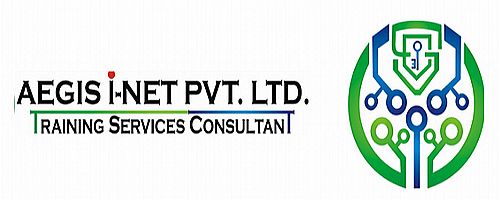 Aegis I-Net Pvt. Ltd.