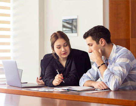 Top Placement Consultants in Navi Mumbai