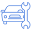 Automobile Recruitment Agency in Mumbai
