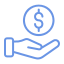Financial Services