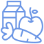 FMCG Recruitment Agency in Mumbai