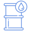 Oil and Gas Recruitment Agency in Maharashra