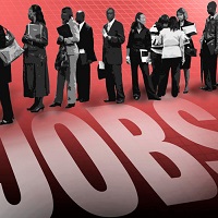 Placement Consultant in Navi Mumbai