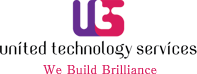 United Technology Services