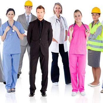 Manpower Recruitment in Chennai