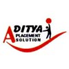 Current Jobs in Aditya Placement Services,Fresh Job Openings in Aditya Placement Services