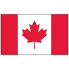 Canada: For workpermit/Overseas education /Permanent Residence