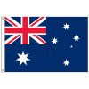 Australia: For workpermit/PR/Overseas education/Permanent resident