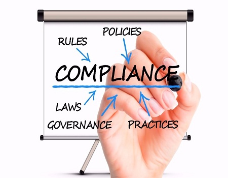 Labour Law Statutory Compliance Services