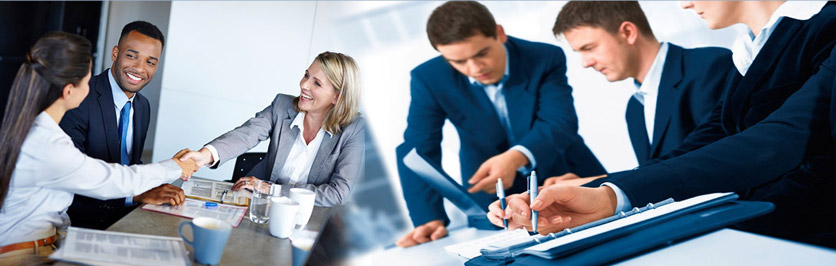 Professional Payroll Outsourcing In Delhi India Sr Expert Services