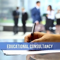 Education Consultancy in Chennai