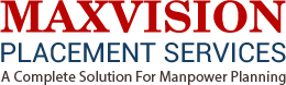 Maxvision Placement Services