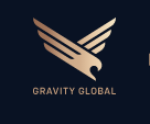 http://gravityglobalgroup.com/