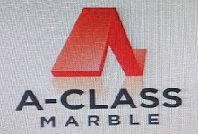 http://www.aclassmarble.com/