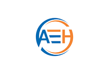 https://aehs.in/