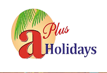 https://aplusholidays.co.in/