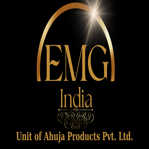 https://emgindia.site/