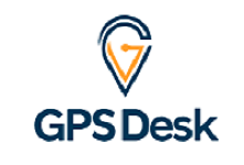 https://gpsdesk.in/