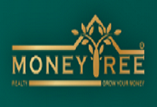 https://moneytreerealty.com/