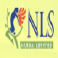 https://naturallifestyle.in/