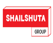 https://shailshuta.com/