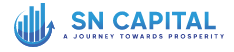 https://sncapital.in/
