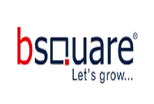 https://www.bsquare.in/