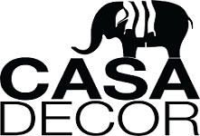 https://www.casadecor.co.in/