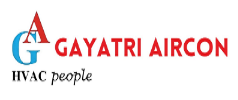 https://www.gayatriaircon.com/
