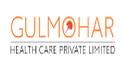 https://www.gulmoharhealthcare.com/