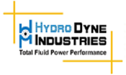 https://www.hydrodyneindustries.com/