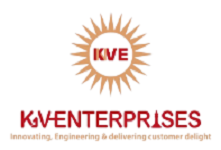 https://www.kveindia.com/