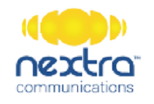 https://www.nextracommunications.com/