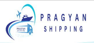 https://www.pragyanshipping.com