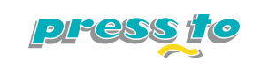 https://www.presstoindia.com/