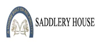 https://www.saddleryhouse.com/